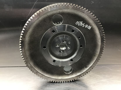 Liebherr API-11153-original-0-image-JPG